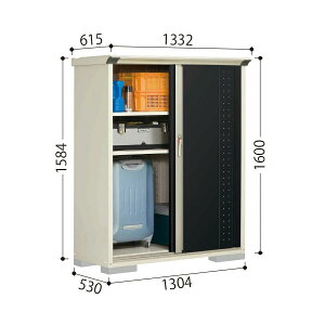 GP-135BT OvXe[W Wv Ԍ130.4cm s53cm 160cm Ēu^Cv(lbgI) ^u ^N{u