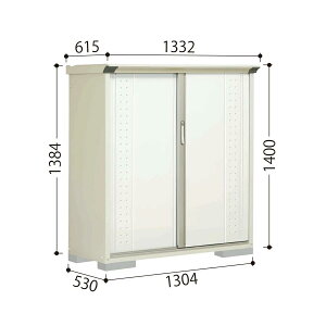 GP-135CF OvXe[W Wv Ԍ130.4cm s53cm 140cm SʒI^Cv ^u ^N{u