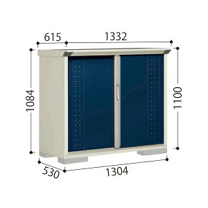 GP-135DT OvXe[W Wv Ԍ130.4cm s53cm 110cm Ēu^Cv(lbgI) ^u ^N{u