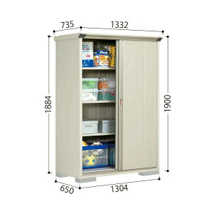 GP-136AF OvXe[W Wv Ԍ130.4cm s65cm 190cm SʒI^Cv ^u ^N{u