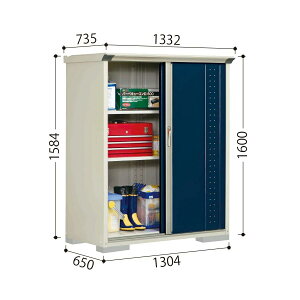 GP-136BF OvXe[W Wv Ԍ130.4cm s65cm 160cm SʒI^Cv ^u ^N{u