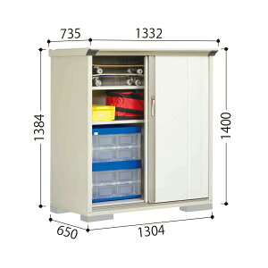 GP-136CT OvXe[W Wv Ԍ130.4cm s65cm 140cm Ēu^Cv(lbgI) ^u ^N{u