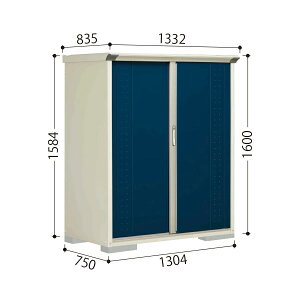 GP-137BT OvXe[W Wv Ԍ130.4cm s75cm 160cm Ēu^Cv(lbgI) ^u ^N{u
