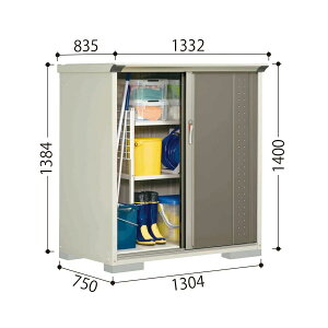 GP-137CF OvXe[W Wv Ԍ130.4cm s75cm 140cm SʒI^Cv ^u ^N{u