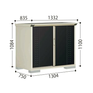 GP-137DF OvXe[W Wv Ԍ130.4cm s75cm 110cm SʒI^Cv ^u ^N{u