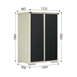 GP-139AF OvXe[W Wv Ԍ130.4cm s90cm 190cm SʒI^Cv ^u ^N{u