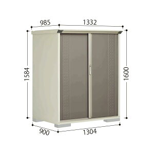 GP-139BT OvXe[W Wv Ԍ130.4cm s90cm 160cm Ēu^Cv(lbgI) ^u ^N{u