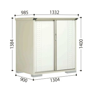 GP-139CF OvXe[W Wv Ԍ130.4cm s90cm 140cm SʒI^Cv ^u ^N{u