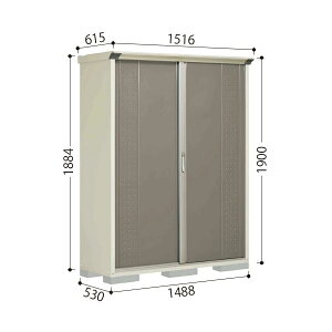 GP-155AF OvXe[W Wv Ԍ148.8cm s53cm 190cm SʒI^Cv ^u ^N{u