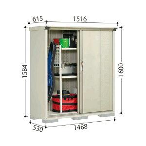 GP-155BT OvXe[W Wv Ԍ148.8cm s53cm 160cm Ēu^Cv(lbgI) ^u ^N{u