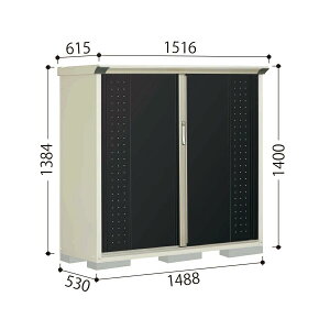 GP-155CF OvXe[W Wv Ԍ148.8cm s53cm 140cm SʒI^Cv ^u ^N{u