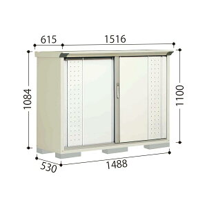 GP-155DF OvXe[W Wv Ԍ148.8cm s53cm 110cm SʒI^Cv ^u ^N{u