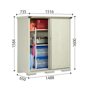 GP-156BT OvXe[W Wv Ԍ148.8cm s65cm 160cm Ēu^Cv(lbgI) ^u ^N{u