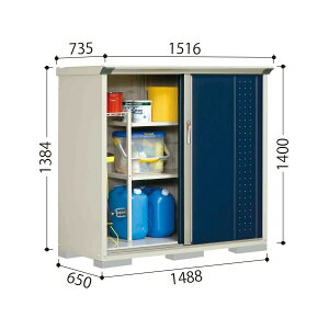 GP-156CF OvXe[W Wv Ԍ148.8cm s65cm 140cm SʒI^Cv ^u ^N{u