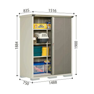 GP-157AF OvXe[W Wv Ԍ148.8cm s75cm 190cm SʒI^Cv ^u ^N{u