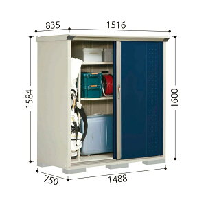 GP-157BF OvXe[W Wv Ԍ148.8cm s75cm 160cm SʒI^Cv ^u ^N{u