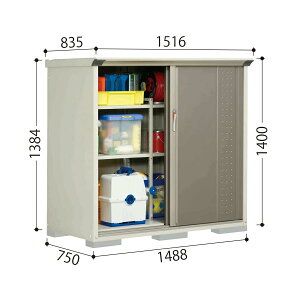 GP-157CF OvXe[W Wv Ԍ148.8cm s75cm 140cm SʒI^Cv ^u ^N{u