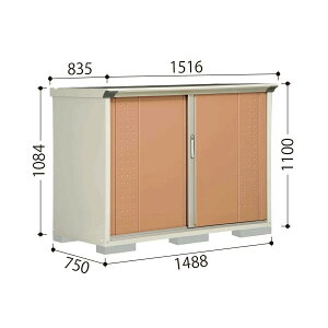 GP-157DT OvXe[W Wv Ԍ148.8cm s75cm 110cm Ēu^Cv(lbgI) ^u ^N{u