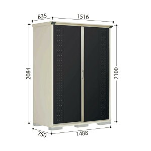GP-157HF OvXe[W Wv Ԍ148.8cm s75cm 210cm SʒI^Cv ^u ^N{u