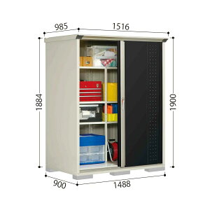 GP-159AT OvXe[W Wv Ԍ148.8cm s90cm 190cm Ēu^Cv(lbgI) ^u ^N{u