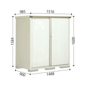 GP-159BT OvXe[W Wv Ԍ148.8cm s90cm 160cm Ēu^Cv(lbgI) ^u ^N{u