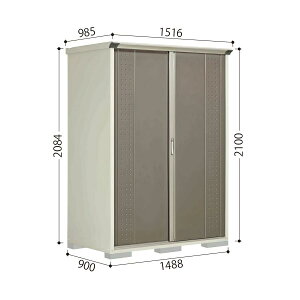 GP-159HT OvXe[W Wv Ԍ148.8cm s90cm 210cm Ēu^Cv(lbgI) ^u ^N{u