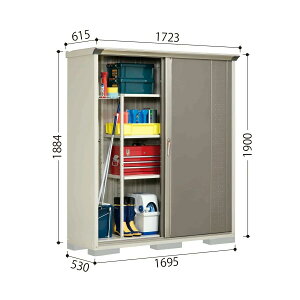 GP-175AT OvXe[W Wv Ԍ169.5cm s53cm 190cm Ēu^Cv(lbgI) ^u ^N{u