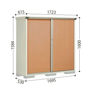 GP-175BT OvXe[W Wv Ԍ169.5cm s53cm 160cm Ēu^Cv(lbgI) ^u ^N{u