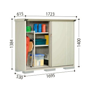 GP-175CT OvXe[W Wv Ԍ169.5cm s53cm 140cm Ēu^Cv(lbgI) ^u ^N{u