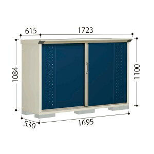 GP-175DF OvXe[W Wv Ԍ169.5cm s53cm 110cm SʒI^Cv ^u ^N{u