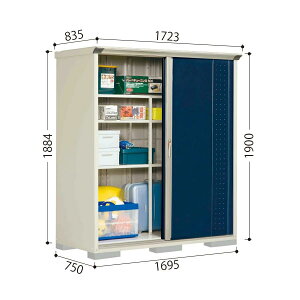 GP-177AF OvXe[W Wv Ԍ169.5cm s75cm 190cm SʒI^Cv ^u ^N{u