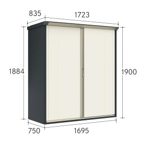 yԌJ[zGP-177AT({̃AC{[ubNF) OvXe[W Wv Ԍ169.5cm s75cm 190cm Ēu^Cv ^u ^N{u