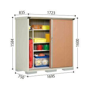 GP-177BT OvXe[W Wv Ԍ169.5cm s75cm 160cm Ēu^Cv(lbgI) ^u ^N{u