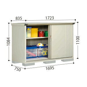 GP-177DT OvXe[W Wv Ԍ169.5cm s75cm 110cm Ēu^Cv(lbgI) ^u ^N{u