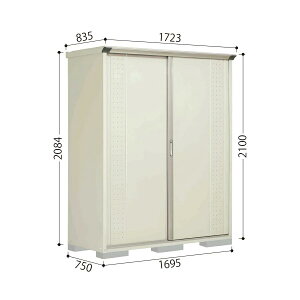 GP-177HF OvXe[W Wv Ԍ169.5cm s75cm 210cm SʒI^Cv ^u ^N{u