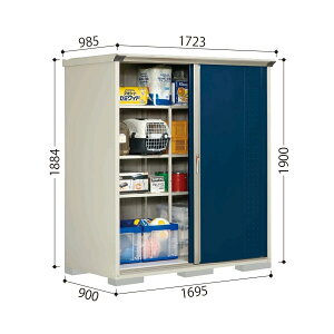 GP-179AT OvXe[W Wv Ԍ169.5cm s90cm 190cm Ēu^Cv(lbgI) ^u ^N{u