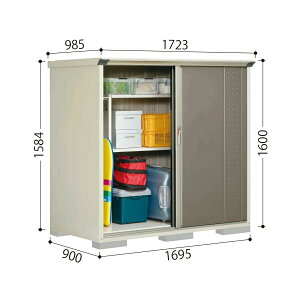 GP-179BF OvXe[W Wv Ԍ169.5cm s90cm 160cm SʒI^Cv ^u ^N{u