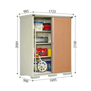 GP-179HT OvXe[W Wv Ԍ169.5cm s90cm 210cm Ēu^Cv(lbgI) ^u ^N{u