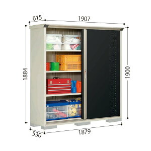 GP-195AF OvXe[W Wv Ԍ187.9cm s53cm 190cm SʒI^Cv ^u ^N{u