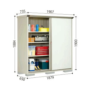 GP-196AF OvXe[W Wv Ԍ187.9cm s65cm 190cm SʒI^Cv ^u ^N{u