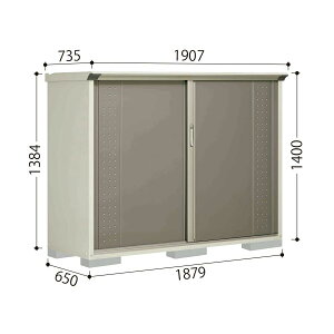 GP-196CF OvXe[W Wv Ԍ187.9cm s65cm 140cm SʒI^Cv ^u ^N{u