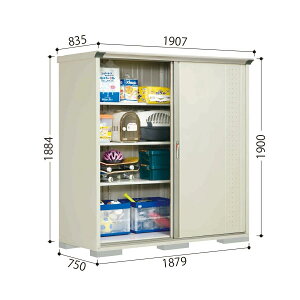 GP-197AF OvXe[W Wv Ԍ187.9cm s75cm 190cm SʒI^Cv ^u ^N{u