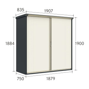 yԌJ[zGP-197AF({̃AC{[ubNF) OvXe[W Wv Ԍ187.9cm s75cm 190cm SʒI^Cv ^u ^N{u