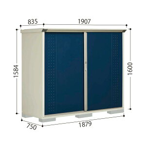 GP-197BF OvXe[W Wv Ԍ187.9cm s75cm 160cm SʒI^Cv ^u ^N{u