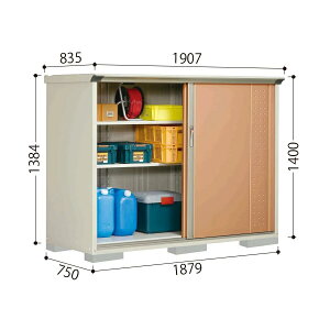 GP-197CF OvXe[W Wv Ԍ187.9cm s75cm 140cm SʒI^Cv ^u ^N{u