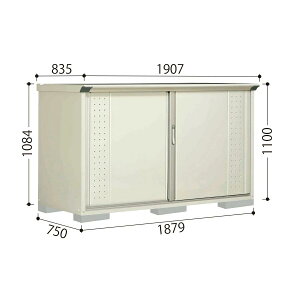 GP-197DF OvXe[W Wv Ԍ187.9cm s75cm 110cm SʒI^Cv ^u ^N{u