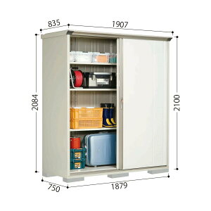 GP-197HF OvXe[W Wv Ԍ187.9cm s75cm 210cm SʒI^Cv ^u ^N{u