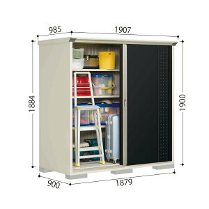 GP-199AF OvXe[W Wv Ԍ187.9cm s90cm 190cm SʒI^Cv ^u ^N{u