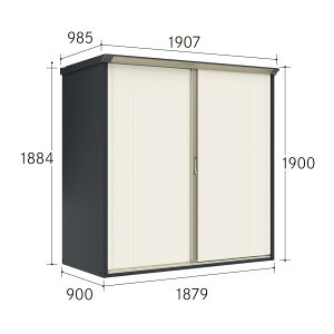 yԌJ[zGP-199AF({̃AC{[ubNF) OvXe[W Wv Ԍ187.9cm s90cm 190cm SʒI^Cv ^u ^N{u
