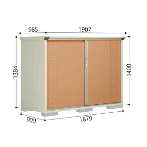 GP-199CF OvXe[W Wv Ԍ187.9cm s90cm 140cm SʒI^Cv ^u ^N{u